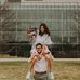 Amanda Wilder - Facebook