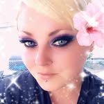 Amanda Wilder - @amanda.wilder.564813 - Instagram