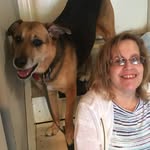 Amanda Wilder - @amanda.wilder.754 - Instagram