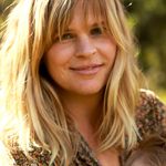 Amanda Wilder - @wilder_jewelry - Instagram