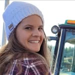Amanda Wilder - @morningsinthecove - Instagram