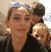 Amanda Wilder - Facebook