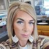 Amanda Wilder - @amanda.wilder8 - TikTok