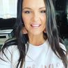 Amanda Wilder - @amandawilder85 - TikTok