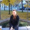 Amanda wilder - @amandadaisy95 - TikTok