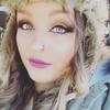 Amanda Wilder - @amandawilder009 - TikTok