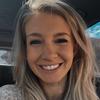 Amanda Wilder - @amandawilder19 - TikTok