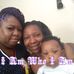 Amanda Wilder - Facebook