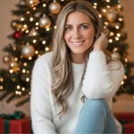 Amanda Wilder - @amandawilder6 - Instagram