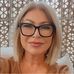 Amanda Wilder - Facebook