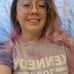 Amanda Wilder - Facebook