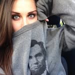 Amanda Wilder - @amanda.rose.wilder - Instagram