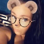 Amanda Wilder - @amandawilder02 - Instagram