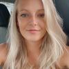 Amanda Wilder - @amandawilder70 - TikTok