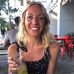 Amanda Wilder - Facebook