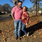 Amanda Wilder - @amandawilder59 - Instagram