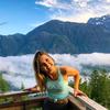 Amanda Wilder - @amanduhwilder - TikTok