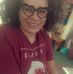 Amanda Wilder - Facebook