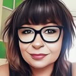 Amanda Wilder - @amandamarie2173 - Instagram