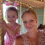 Amanda Wilder - @awilder2010 - Instagram