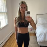 Amanda Wilder - Integrative Health and Weight Loss Coach - @wild_forwellness - Instagram