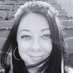 Amanda Wilder | Artist - @wilderstories - Instagram