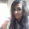 Amanda Wilder - @amandawilder6 - TikTok