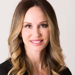 Amanda Wilder Lark - @amandawilderlark - Instagram