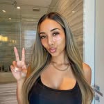Amanda Wilderson - @theamandawilderson - Instagram