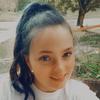 Amandawilder - @amandawilder94 - TikTok