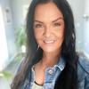 amandawilder - @amandawilder_1 - TikTok