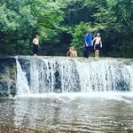 George n Amanda Wilder - @live_laugh_love_wilder - Instagram