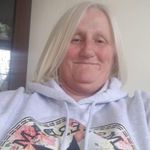 @amand_awildman - Instagram