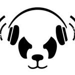 Amanda James Wildman - @wildpanda22 - Instagram