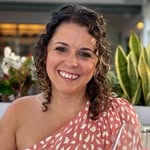 Amanda L. Wildman - @amanda_wildman - Instagram