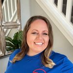 Amanda Lapinski Wildman - @trumichiganhome - Instagram