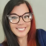 Amanda Marie Wildman - @akamcgrath05 - Instagram