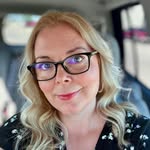 Amanda Wildman - @amanda.laverdure.5 - Instagram
