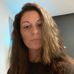Amanda Wildman - Facebook