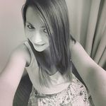Amanda Wildman - @amanda.wildman27 - Instagram