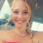 Amanda Wildman - @mother_of3_dragons - Instagram