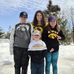 Amanda Wildman - Facebook