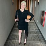 Amanda Wildman - @awildmanrn - Instagram