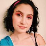 Amanda Wildman - @amandaelaine_inchaarg - Instagram
