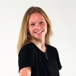 Amanda Wildman - @amanda_wildman2 - Instagram