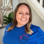 Amanda Wildman - @wildmom - Instagram