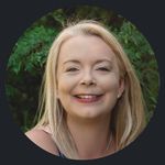 Amanda Wildman - @amanda.wildman2020 - Instagram