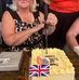 Amanda Wildman - Facebook