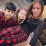 Amanda Wildman - @amandawildman - Instagram