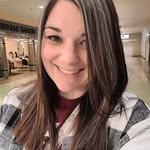 Amanda Wildman - @amanderz42 - Instagram